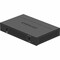 Netgear 5PT POE POE GIGE UNMANAGED SWITCH GS305PP-300NAS - alternate 3