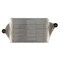 Ilc FREIGHTLINER CASCADIA 125 YEAR 2014 CHARGE AIR COOLER 34.75 X 26 INCH Heavy Duty Replacement Part FRTLNR CASC 125 2014 CHARGE AIR COOLER 34.75 X 26 - alternate 2