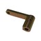 John Deere LEVER, JOHN DEERE OEM YZ81300 YZ81300 - alternate 1
