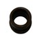 John Deere BUSHING, OEM ER262966 - alternate 2