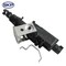 Skyward Automotive Products Door Lock Actuator Motor,  SK746185 - alternate 1