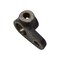 John Deere LEVER, JOHN DEERE OEM ER117204 ER117204 - alternate 3