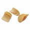 Pringles Variety Pack Potato Chips, Sour Cream and Onion/Cheddar Cheese/Original, 0.67 oz/0.74 oz Cans, 72PK KEE18251 - alternate 5