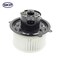 Skyward Automotive Products HVAC Blower Motor,  SK819146 - alternate 2