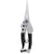 Zenport Pruner Hoof Trimmer, Floral Bunch Cutter, 8-Inch QZ143 - alternate 1