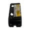 Caterpillar BRACKET-MOUN, CATERPILLAR OEM 2654765 2654765 - alternate 3