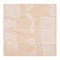 Andova Tiles Splash Prussian Grey 3-in. x 12-in. Subway Vintage Look Matte & Glossy Ceramic Wall Tile ANDSPL561 - alternate 2