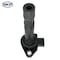 Skyward Automotive Products Ignition Coil,  SKIC006 - alternate 1