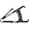 Gofit Body-Fat Caliper GF-CAL - alternate 1