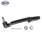 Skyward Automotive Products Steering Tie Rod End,  SES80754 - alternate 1