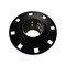 Caterpillar WHEEL HUB, OEM 2154004 - alternate 2