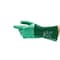 Ansell Scorpio Chemical Resistant Gloves, Ansell 08-354, Size 9, 1 Pair - Pkg Qty 12 ¿212516¿ - alternate 3