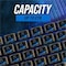 Visiontek Products 512GB M.2 2230 NVME DLX4 PCIE GEN4 X4 OPAL 2.0 SSD SED 901699 - alternate 3