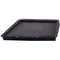 Premium Guard Cabin Air Filter,  PC9954 - alternate 2