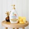 Baby Dove Sensitive Skin Care Hypoallergenic Melanin-Rich Skin Nourishment Baby Wash, 34 Ounce, 3PK 69659084 - alternate 4