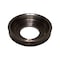 Caterpillar PULLEY-FAN, CATERPILLAR OEM 2101556 2101556 - alternate 1