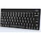 Adesso 2.4GHZ WIRELESS MINI KEYBOARD & MOUSE COMBO WKB-1100CB - alternate 4