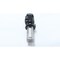 Grundfos MULTI-STAGE PUMP 1.50KW MTR5-6/4 B-M-A-HUUV - alternate 2