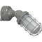 Nuvo LED Light Fixture, Adjustable, Vapor Tight 65-172 - alternate 3