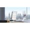 Asus ZENSCREEN MB16AC 15.6INCH FULL HD IPS.PORTABLE.EYE CARE MONITOR.HYBRID SIGNAL SO MB16AC - alternate 5