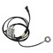 John Deere WIRING HARNESS, JOHN DEERE OEM AR73580 AR73580 - alternate 2