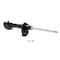 Kyb Gas Strut,  334191 - alternate 2