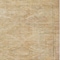 Homeroots 5' X 8' Linen And Wheat Aztec Washable Indoor Outdoor Area Rug 615549 - alternate 3