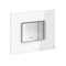 Grohe Skate Cosmopolitan With Glass 38845LS0 - alternate 3