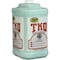 Zep Hand Cleaner, 1 gal, Jug, Includes Grit, Lemon Fragrance, PK4 R54824 - alternate 1