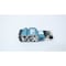 Mac PNEUMATIC SOLENOID VALVE 120V-AC 150PSI 6312D-000-PM-111JC - alternate 3