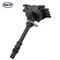 Skyward Automotive Products Distributor,  SKDIGM03 - alternate 1