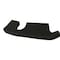 John Deere ISOLATOR, OEM 4617258 - alternate 2