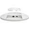 Tp-Link AX5400 Ceiling Mount WiFi 6 Access Point EAP670 - alternate 4
