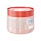 Dove Peach Body Scrub, 15 Ounce, 12PK 64411960 - alternate 2
