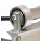 Bullet 30in Magnum Soft Flooring Shear, Flooring Cutter, Carpet Cutter, Vinyl Cutter, Tile Cutter 930-RCT-PC - alternate 3