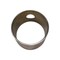 John Deere BUSHING, OEM B2498R - alternate 3