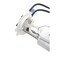 Autobest 00-05 Chev Cavalier-Sunfire 2.2-3.4L Value Fuel Pump, F2518A F2518A - alternate 4