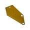 Caterpillar BRACKET AS, CATERPILLAR OEM 1256340 1256340 - alternate 2