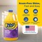 Zep Shower, Tub and Tile Cleaner, 1 gal., PK4 ZUSTT128 - alternate 3