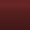 Kolor Koalition Automotive Touch Up Paint Buick Cinnabar Metallic GRM-294F Quart TUS-Quart-BUI-GFM - alternate 2