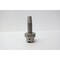 Ultra-Dex TOOL HOLDER HSK100A-SF20-700-G2 - alternate 2