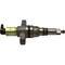 Komatsu PLUNGER, KOMATSU OEM DK134147-0220 DK134147-0220 - alternate 2