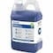 Maxim Sparkle Glass Cleaner - For Window, Metal, Plastic, Fiberglass, Hard Surface, Glass, Mirror, 4PK 953300-65T - alternate 1