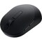 Dell Pro Wireless Mouse - MS5120W - Black - Wireless - Black MS5120W-BLK - alternate 1