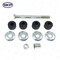 Skyward Automotive Products Suspension Stabilizer Bar Link Kit,  SK90130 - alternate 1