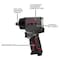 Jet JAT-107, 1/2" Compact Impact Wrench,  JT9-505107 - alternate 2