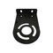 Caterpillar BRACKET, OEM 2487407 - alternate 2