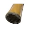 Caterpillar TUBE, CATERPILLAR OEM 1623954 1623954 - alternate 3