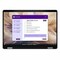 Dell PB14250 CORE_ULTRA_5-236V SER 2 16 GB 256GBSSD 14 FHD+NT IRCAMERA INTEGRATED 3C V8Y3R - alternate 3