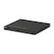 Bzbgear NETGEAR AV LINE 40x1G PoE+ 480W and 8x SFP Managed Switch (Preconfigured GSM4248P-100NAS) NET-M4250-40G8F-PoE+PC - alternate 3